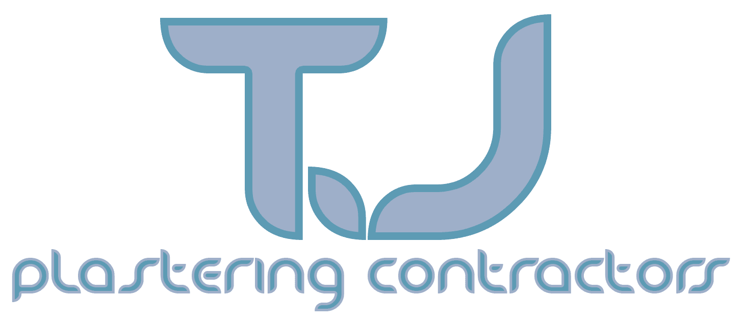 TJ Plastering Contractors Scarborough
