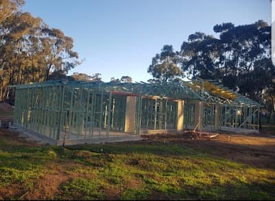 TJH Construction project 3
