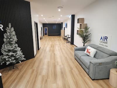 TJT Cleaning Services project 3
