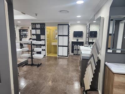 TJT Cleaning Services project 4