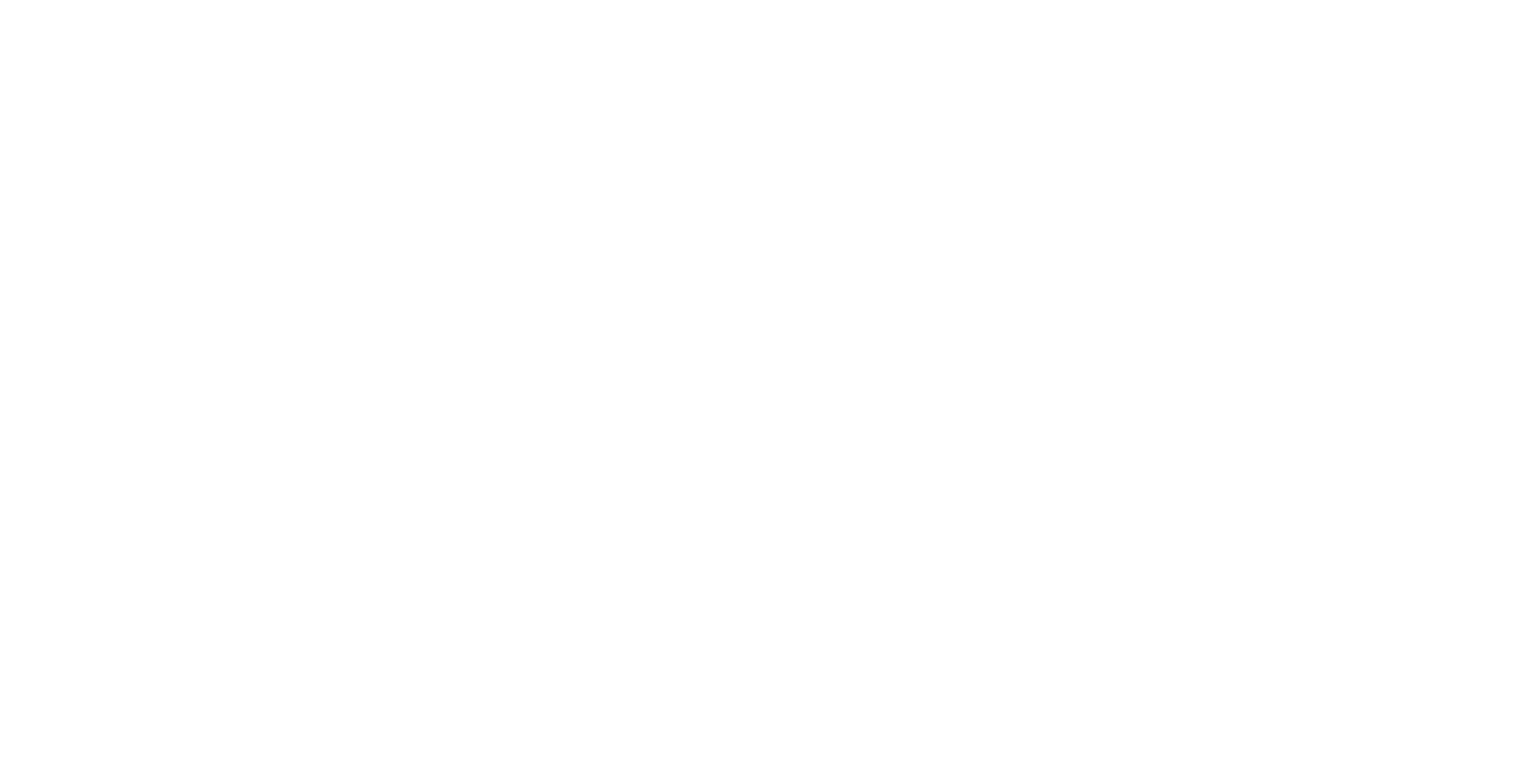 TJT Concreting