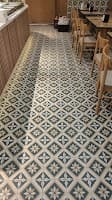 TK TILING AND RENOVATIONS