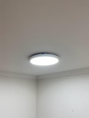 TL Electricians St George project 3