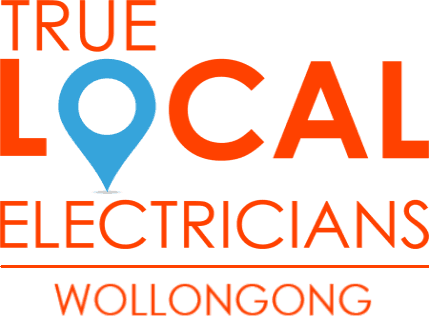 TL Electricians Wollongong