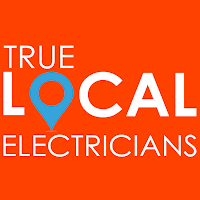TL Electricians Wollongong
