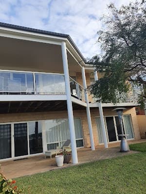 TLC Painting Professionals project 4