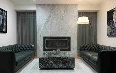 TLJ Stonemason project 3
