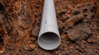 TM Plumbing & Drainage