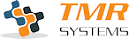 TMR Systems