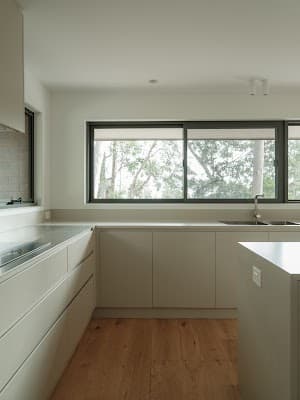 TN Kitchens & Joinery project 3