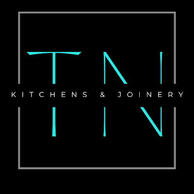 TN Kitchens & Joinery project 1