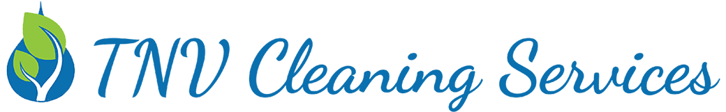 TNV Cleaning Services