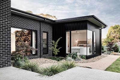 Todd Newman Builders