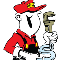 Todd's plumbing & electrical
