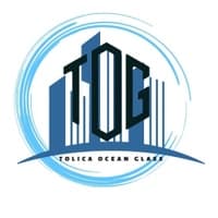 TOG Glass and Aluminum