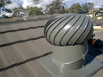 Tomkat Roofing Pty LTd cover