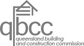 Tomkins Constructions | Builder Gold Coast | Renovations Gold Coast | Custom Home Builders