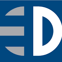 Tony De Beer Electrical
