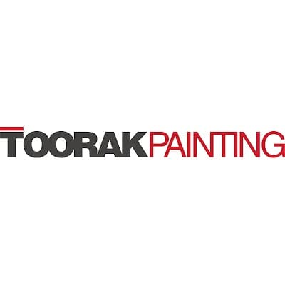 Toorak Painting cover