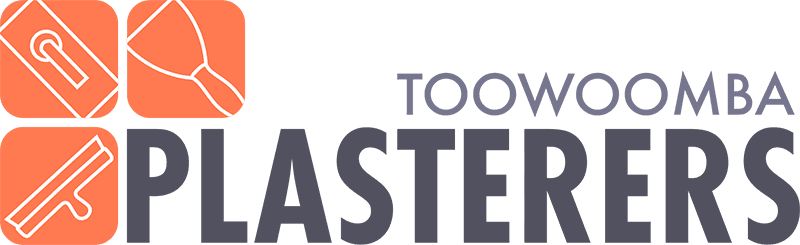 Toowoomba Plasterers