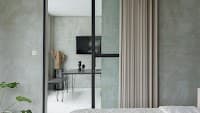 Top Blinds Melbourne