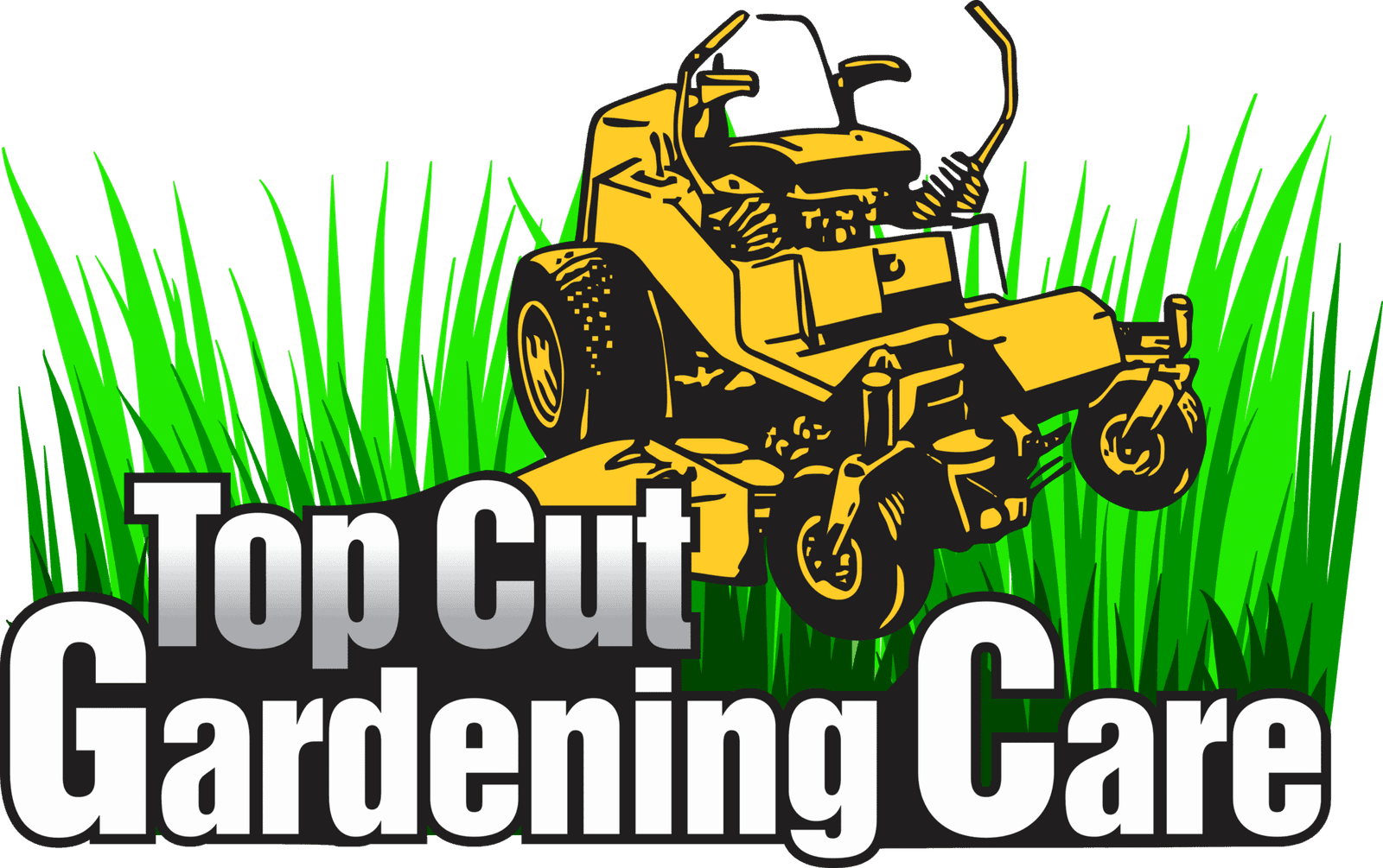 Top Cut Gardening Care