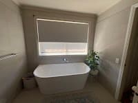 Top Edge Kitchens