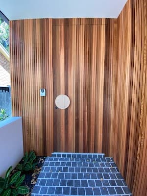 Top Garage Doors Sydney project 4