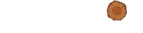 Top Knot Carpentry & Joinery