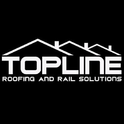 Topline Roofing Solutions cover
