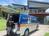 Toplock Locksmiths