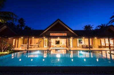 Topo Design Studio Pty Ltd project 3