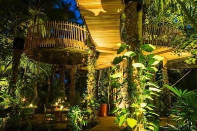 Topo Design Studio Pty Ltd project 4