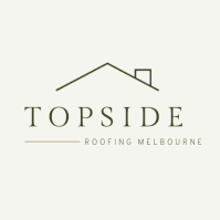 Topside Roofing Melbourne