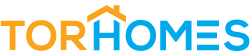 Tor Homes