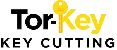 Torkey Cutting cover