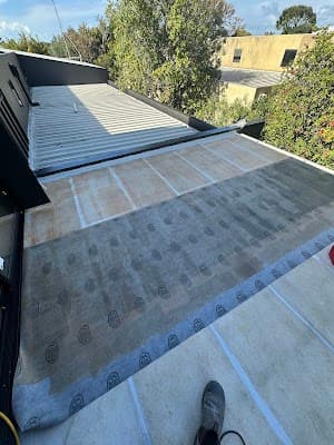 TORQSEAL project 5