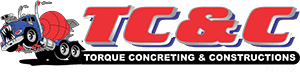 Torque Concreting & Constructions