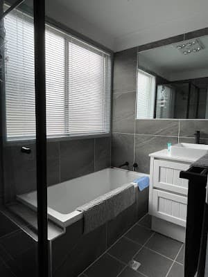 Total Adelaide Plumbing cover