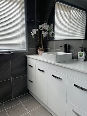 Total Adelaide Plumbing project 3