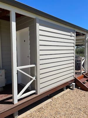 Total Adelaide Plumbing project 4
