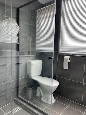 Total Adelaide Plumbing project 5