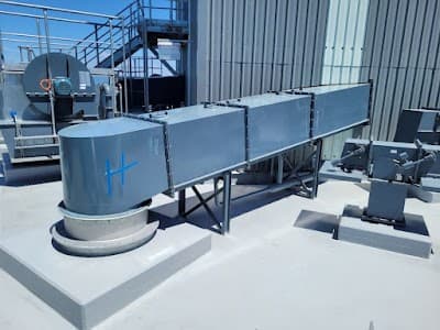 Total Insulation Australia PTY LTD project 1