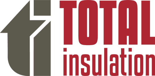 Total Insulation Australia PTY LTD