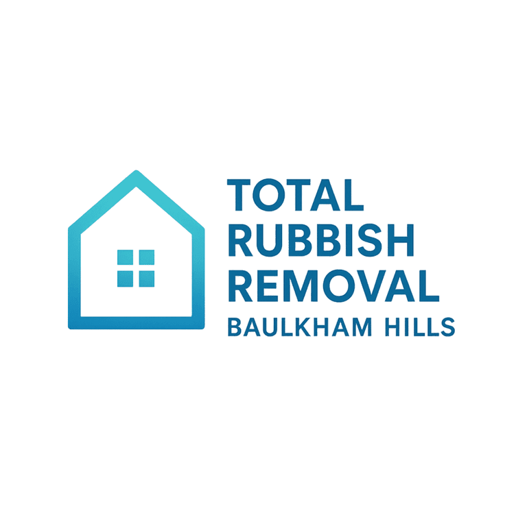 Total Rubbish Baulkham Hills