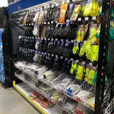 Total Tools Ballarat cover