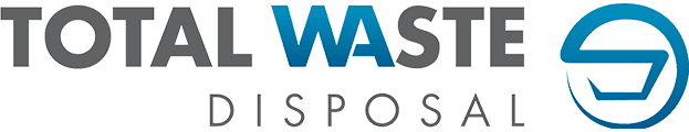 Total Waste Disposal (Skip Bin Hire Perth)
