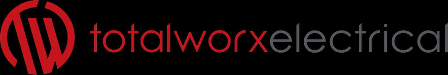 Total Worx Electrical