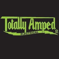 Totally Amped Electrical Services