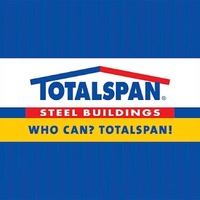 Totalspan Penrith project 4